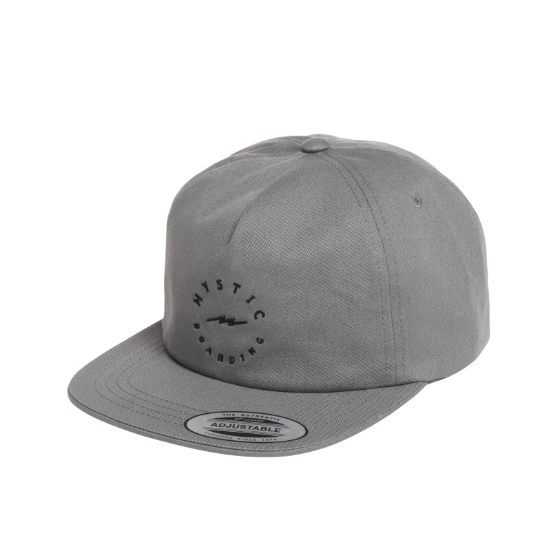 Ease Cap