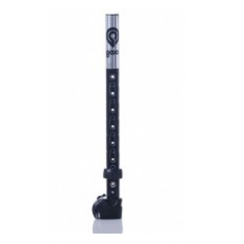 Goya Extension Aluminium