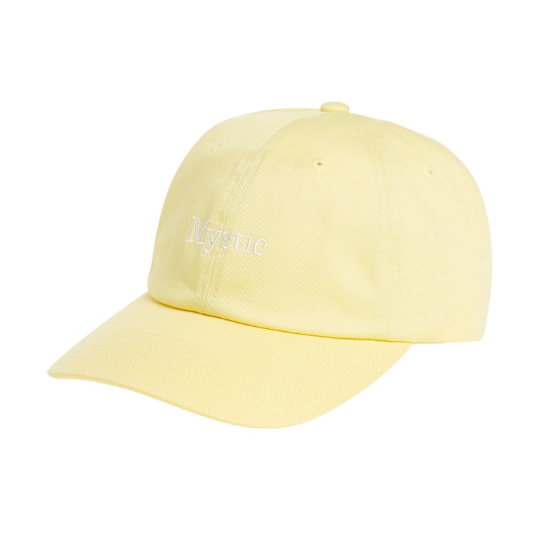 Intuition Cap
