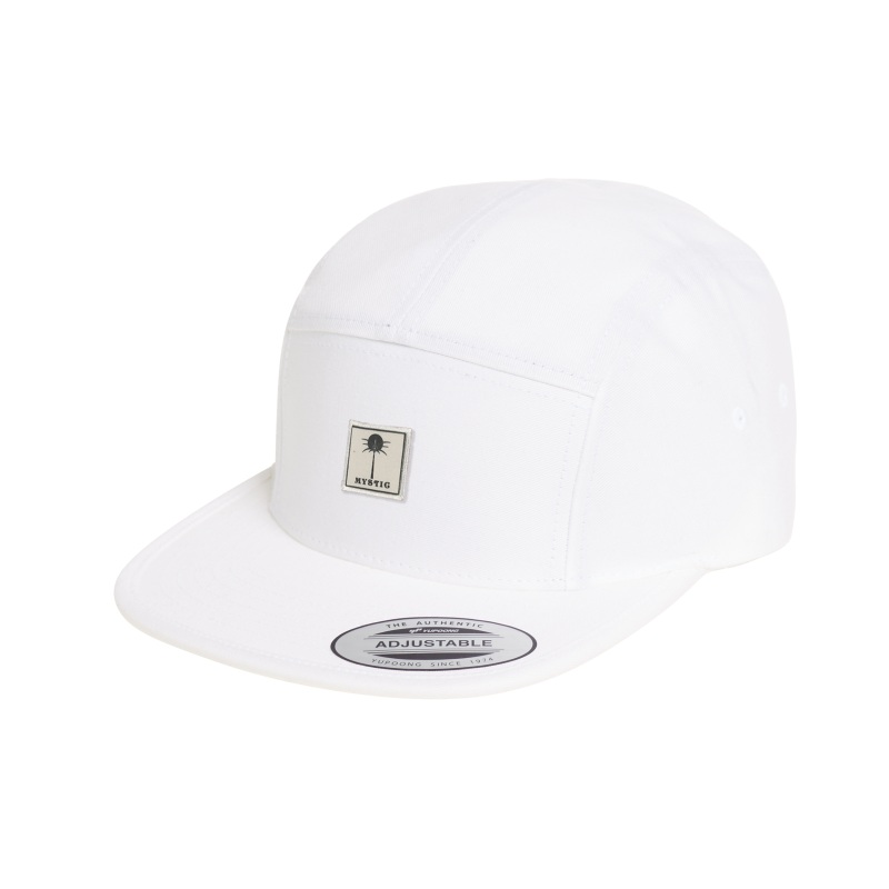 Light Cap