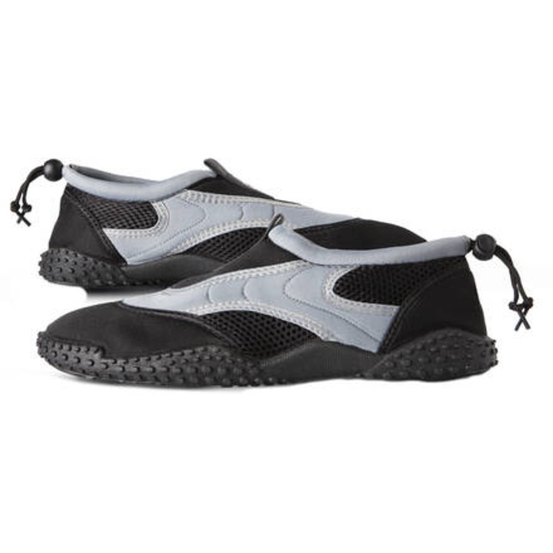 M-Line Aqua Walker Shoes