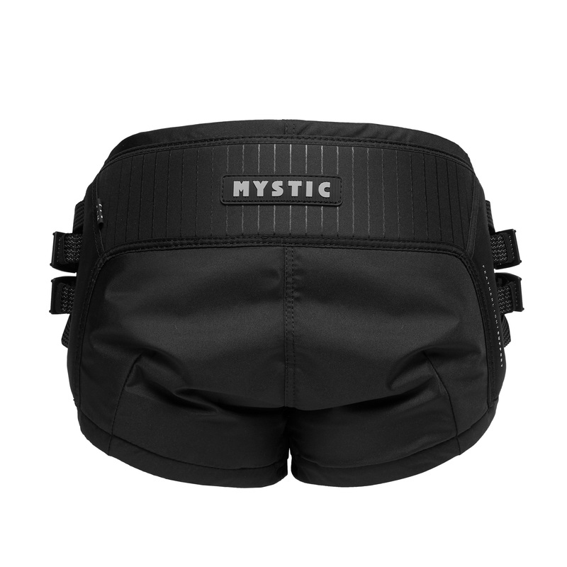 Mystic Force Windsurf Seat Harness