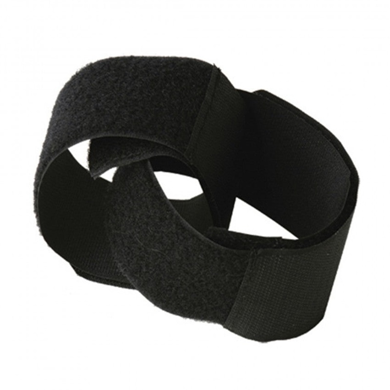 Mystic Leg Straps (2)