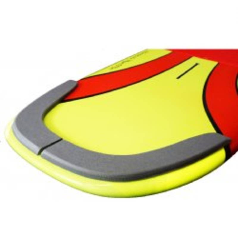 NOSE PROTECTOR PAD