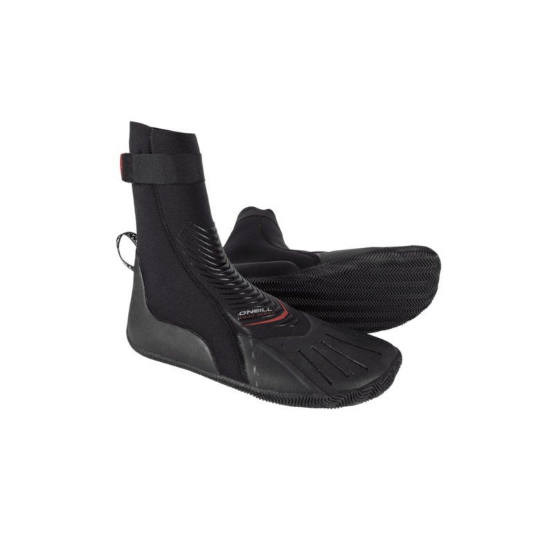 O'neill Heat 3mm RT Booties