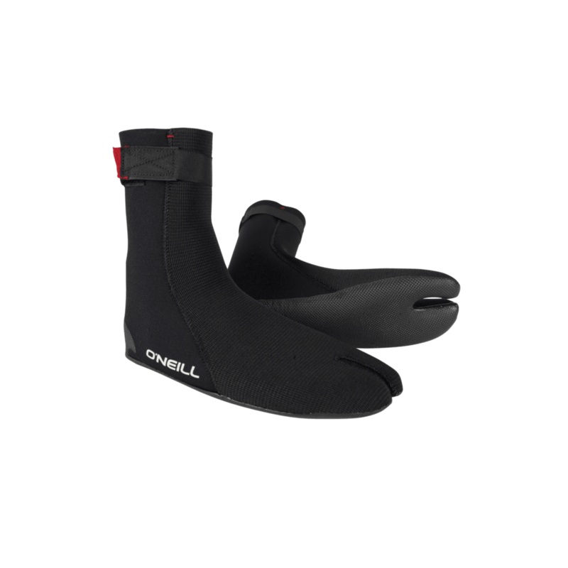 O'neill Ninja 3mm ST Booties
