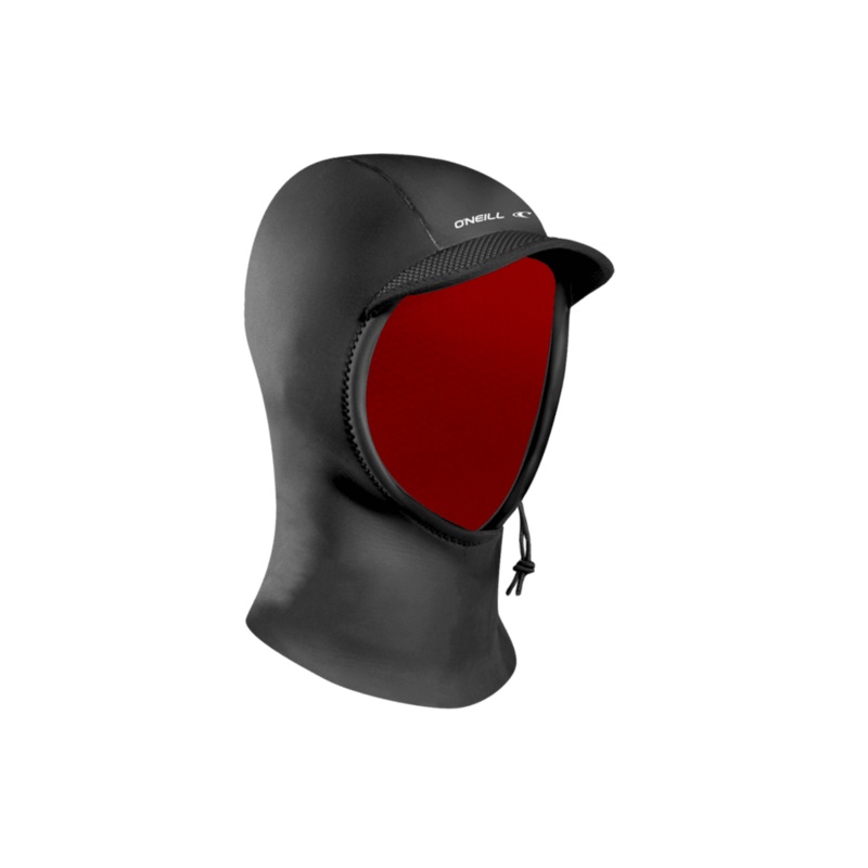 O'Neill Psycho 1.5mm Hood