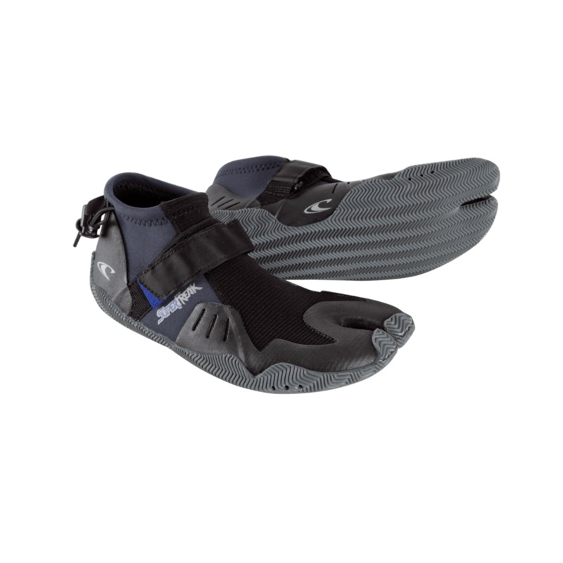 O'neill Superfreak Tropical 2mm ST Booties