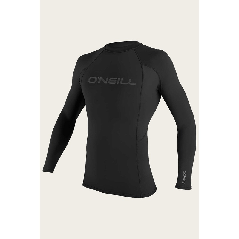 O'NEILL THERMO X LS TOP