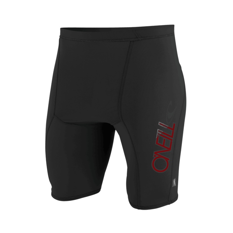 O'nell Premium Skins Shorts