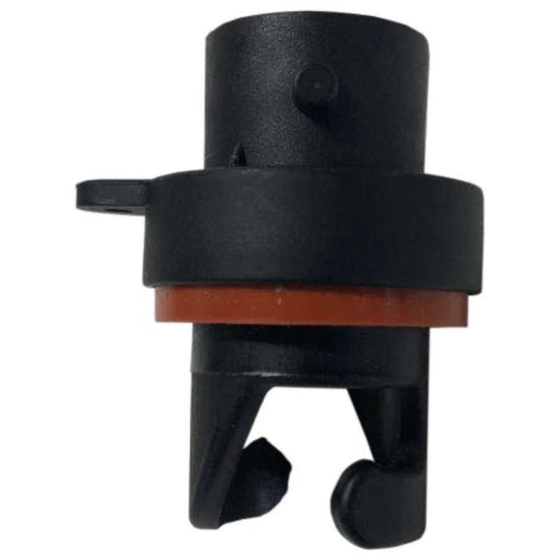 PKS V2 Kite Universal Pump Adapter
