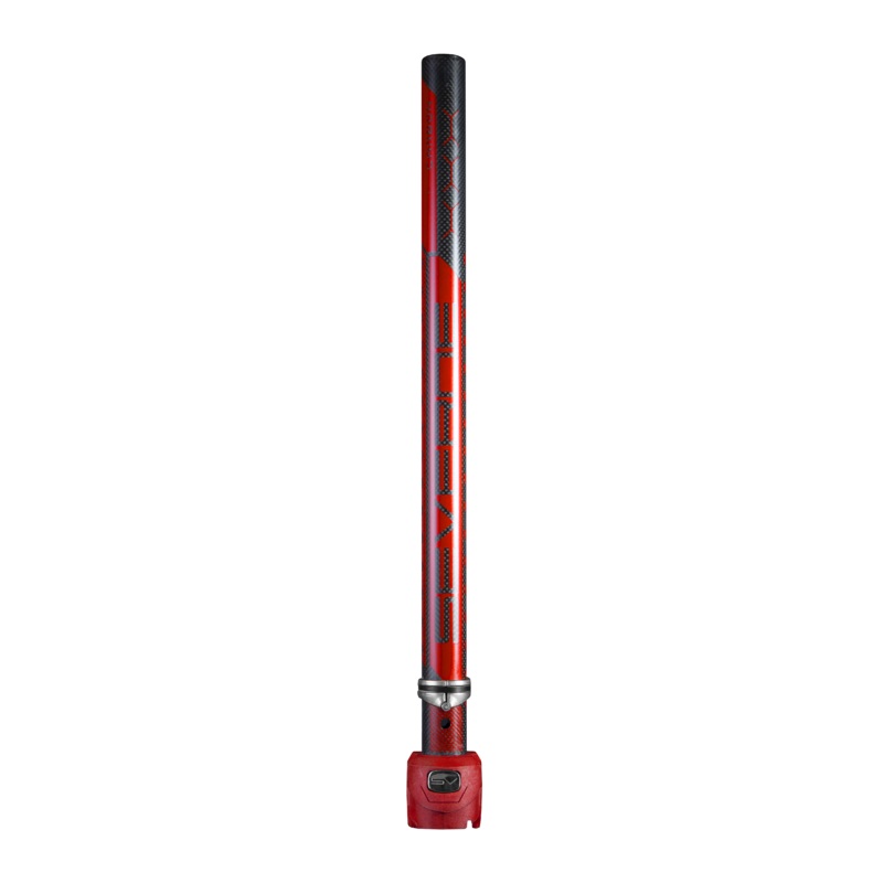 Severne Triple Carbon RDM Extension
