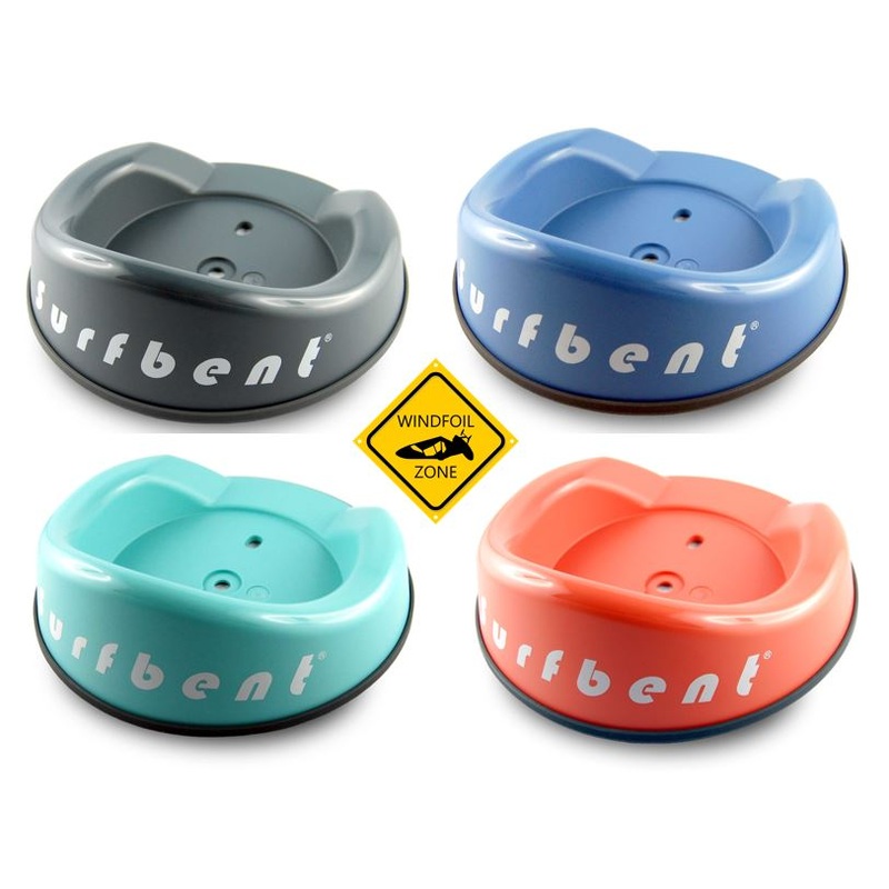 Surfbent