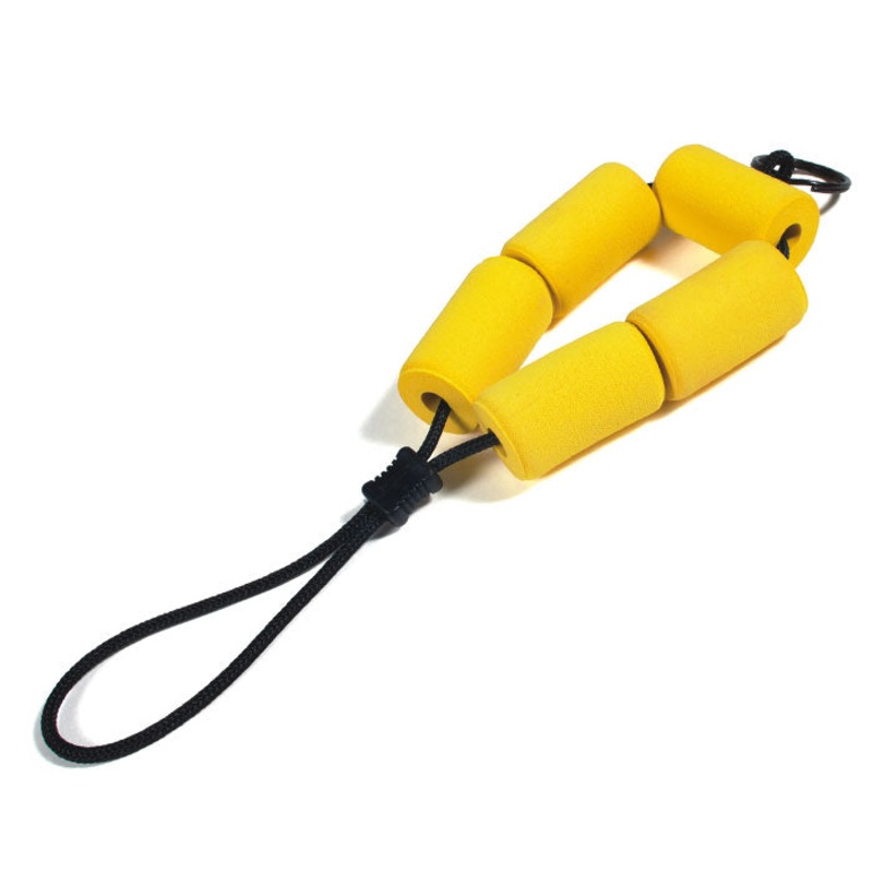 TERRA KEY FLOATER EXTREME CFF+4