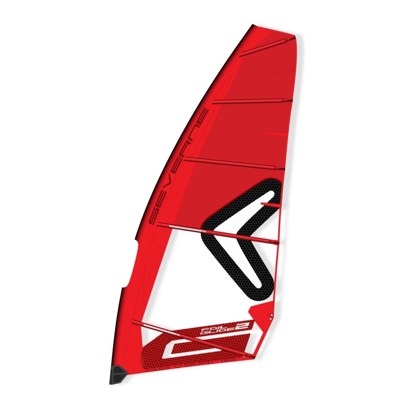 2023 Severne FoilGlide 2