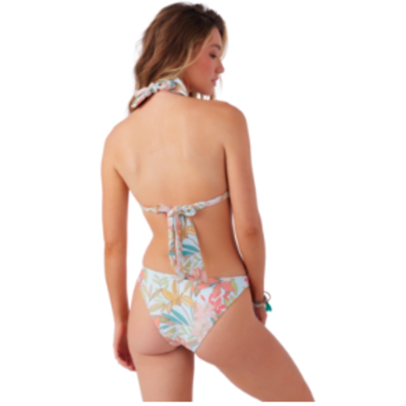 2024 O'NEILL DALIA FLORAL ROCKLEY BOTTOM