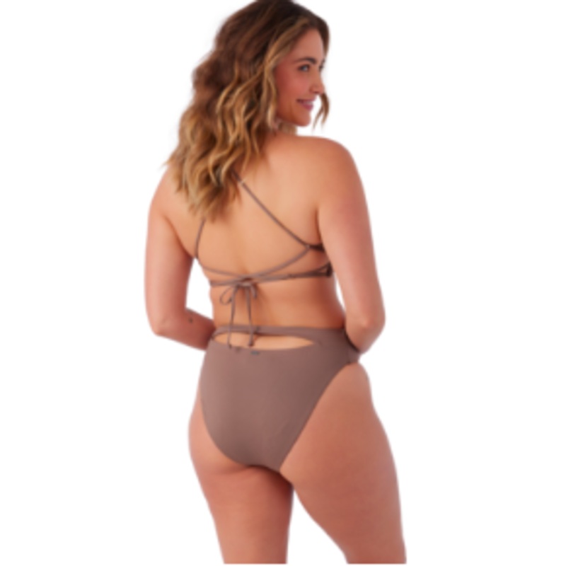 2024 O'NEILL SALTWATER SOLIDS MAX BOTTOM