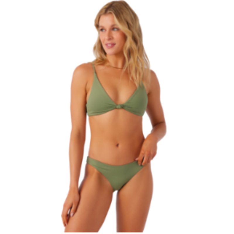 2024 O'NEILL SALTWATER SOLIDS PISMO TOP