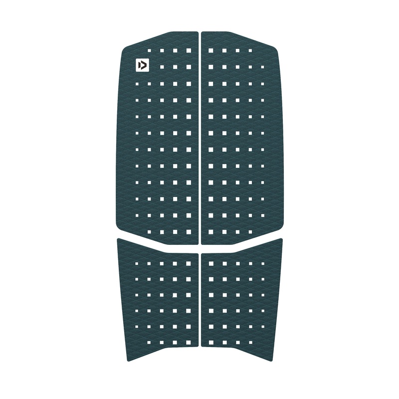 2025 Duotone Traction Pad Pro Front