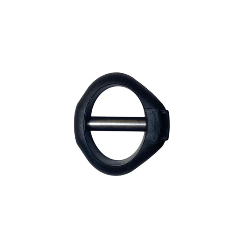 Chinook Skinny Extension Collar