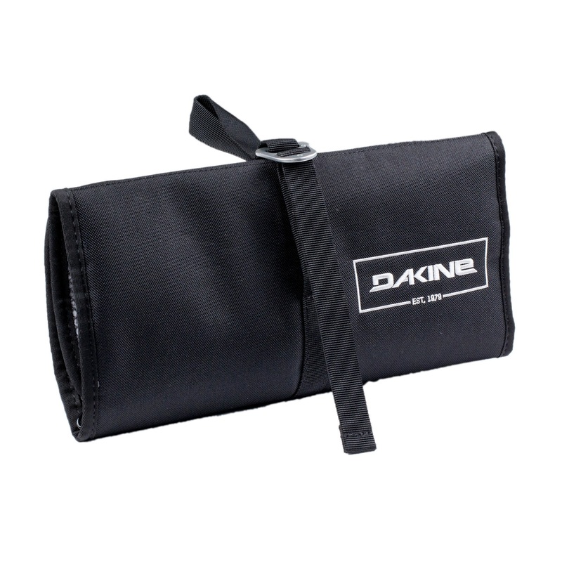 Dakine Foil Hardware Tool Roll