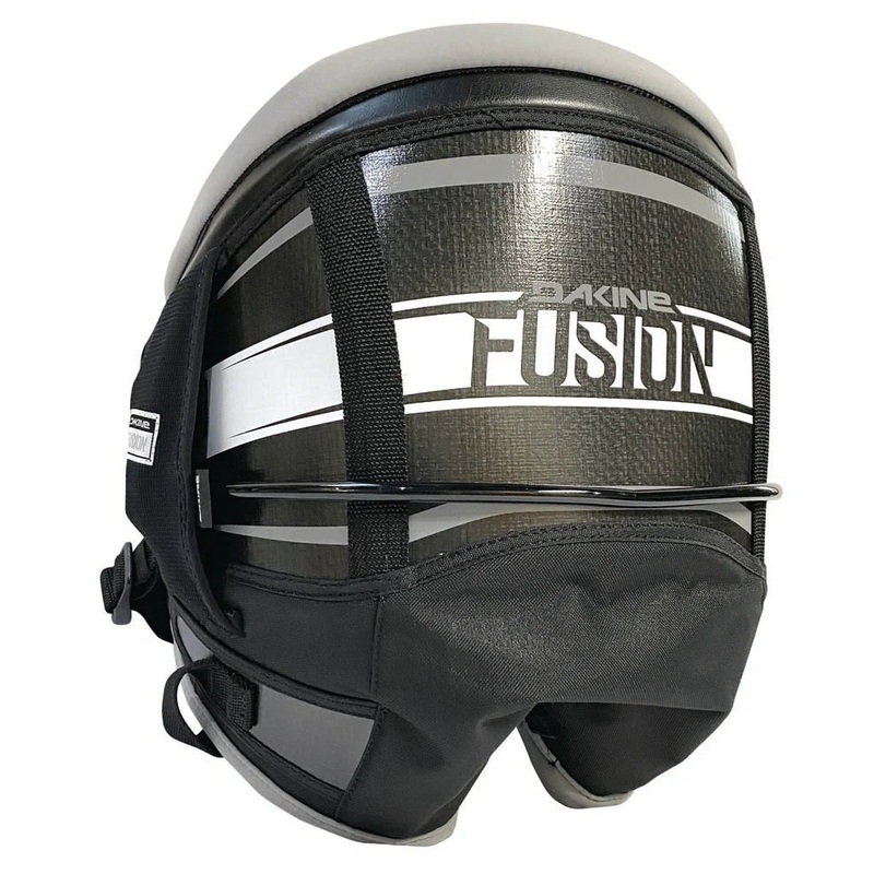 Dakine Fusion Harness