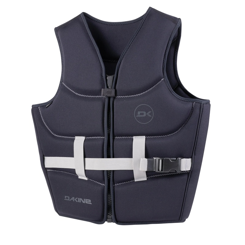 Dakine Shock Wing Vest