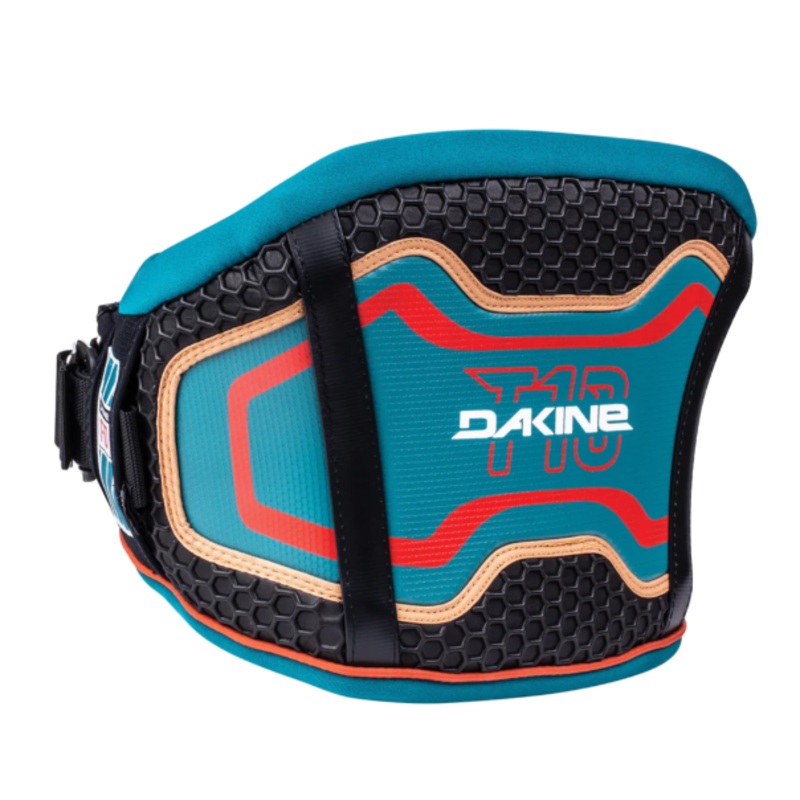 Dakine T-10 Slider Harness