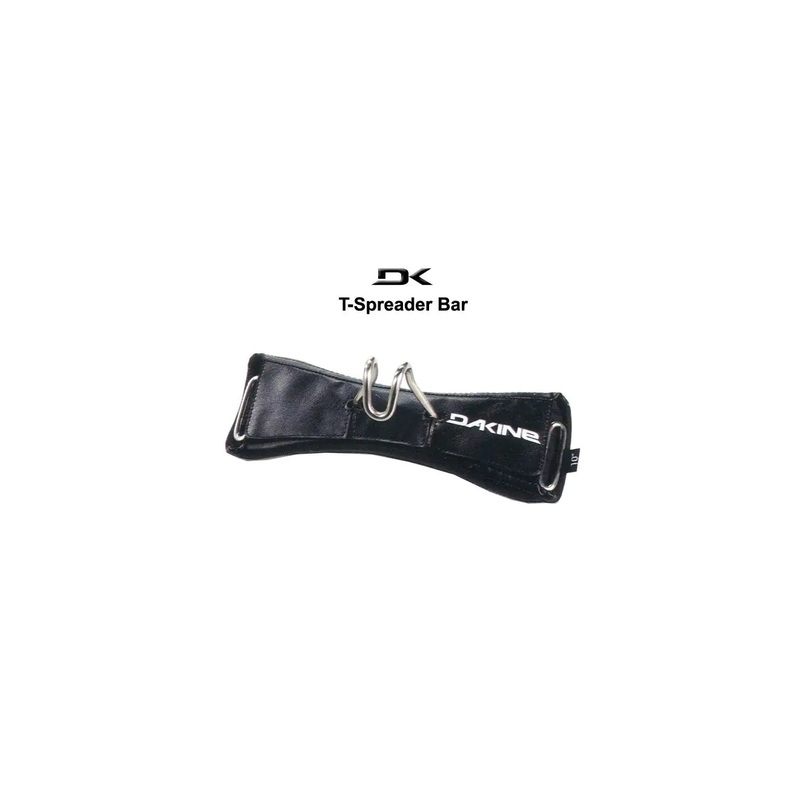 Dakine T Spreader Bar WSF