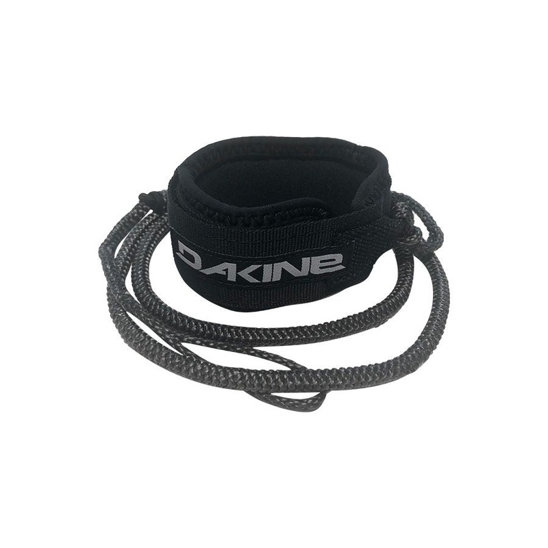 Dakine Wing Wrist Leash