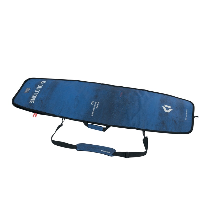 Duotone Boardbag Single Twintip
