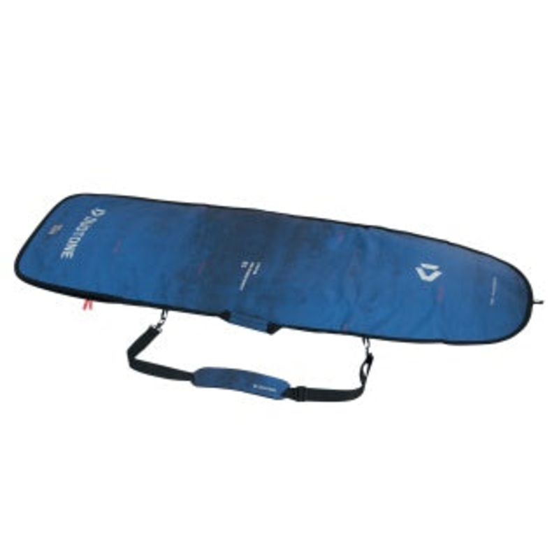 Duotone Single Boardbag Compact