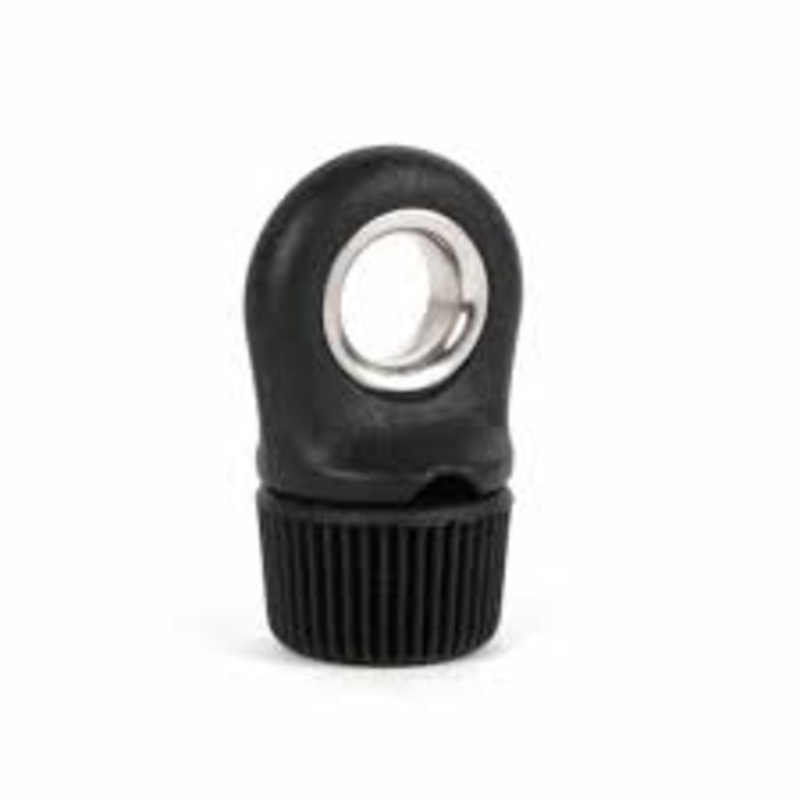 Duotone V Distributor II