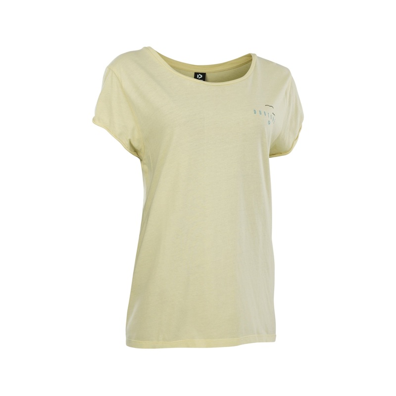 Duotone Women's Tee