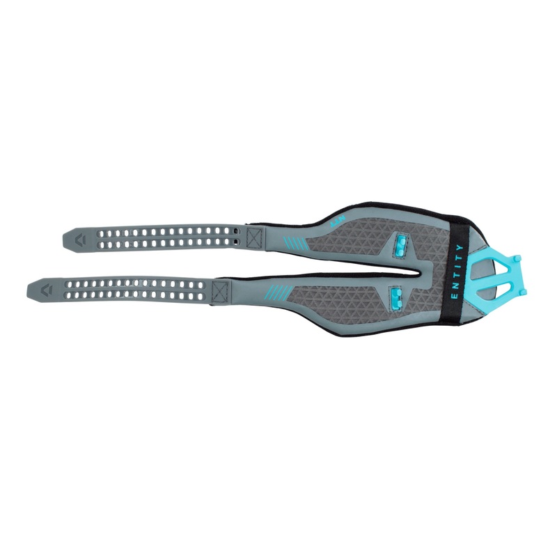 Entity Snap Strap (SS20-onw)