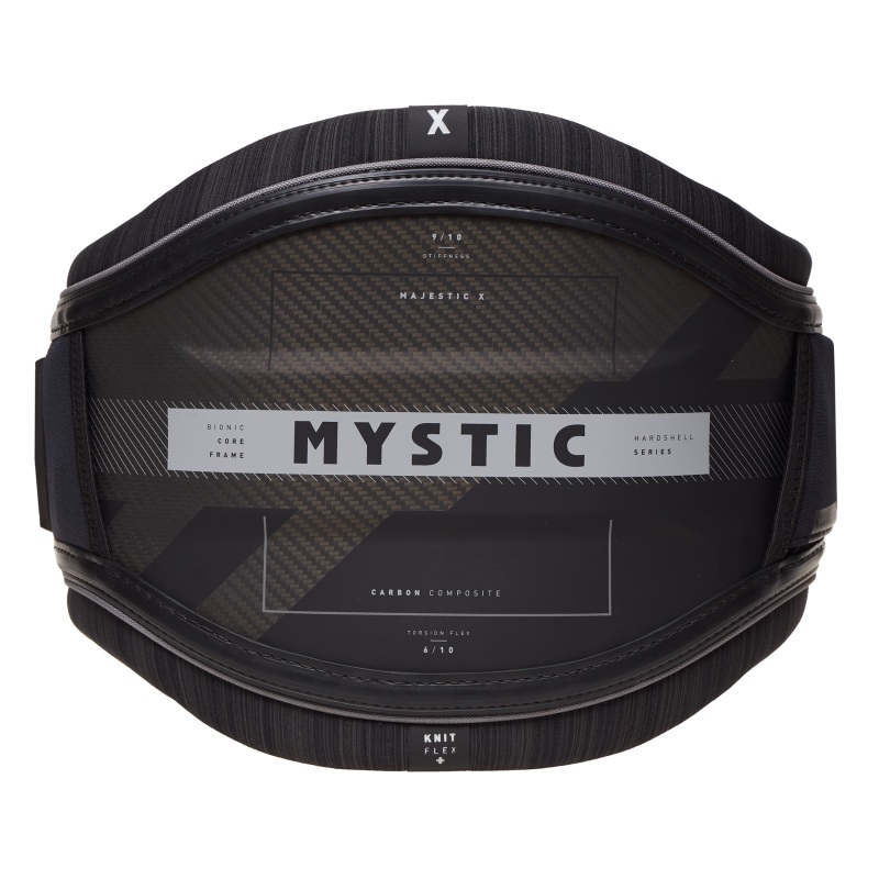 Majestic X Waist Harness