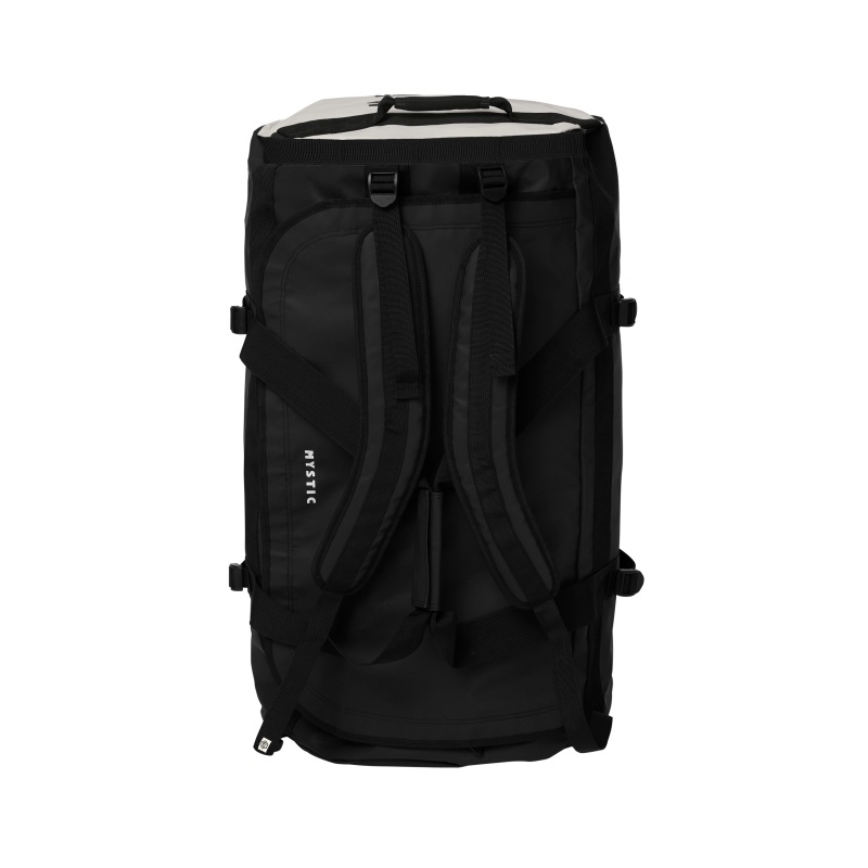 Mystic Duffle DTS