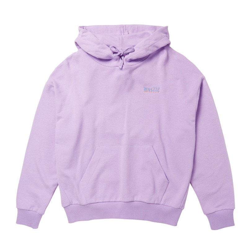 Mystic Paradise Sweat