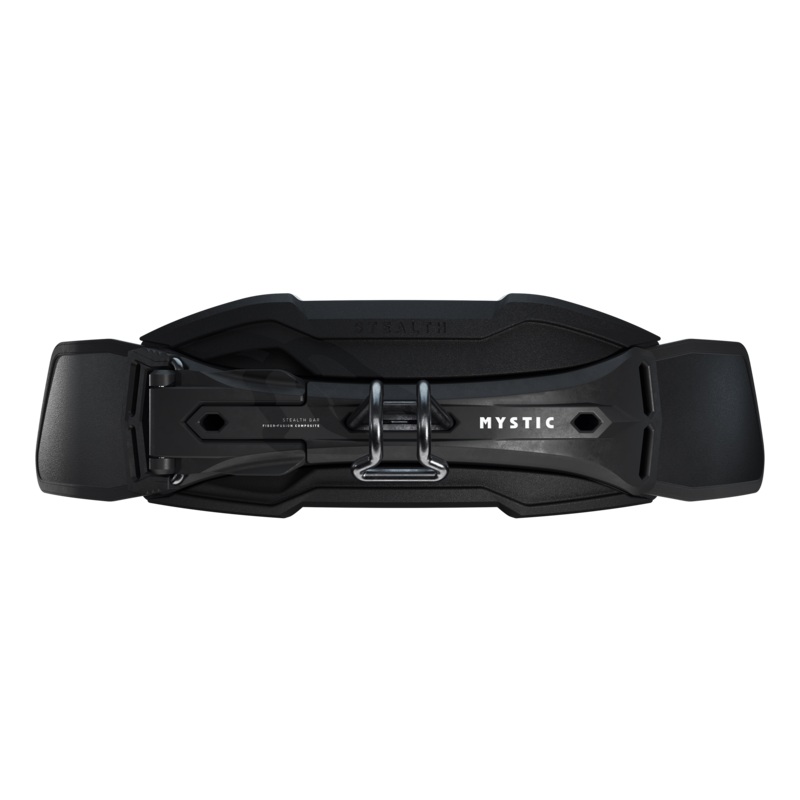 Mystic Stealth Bar Gen 3 Kite