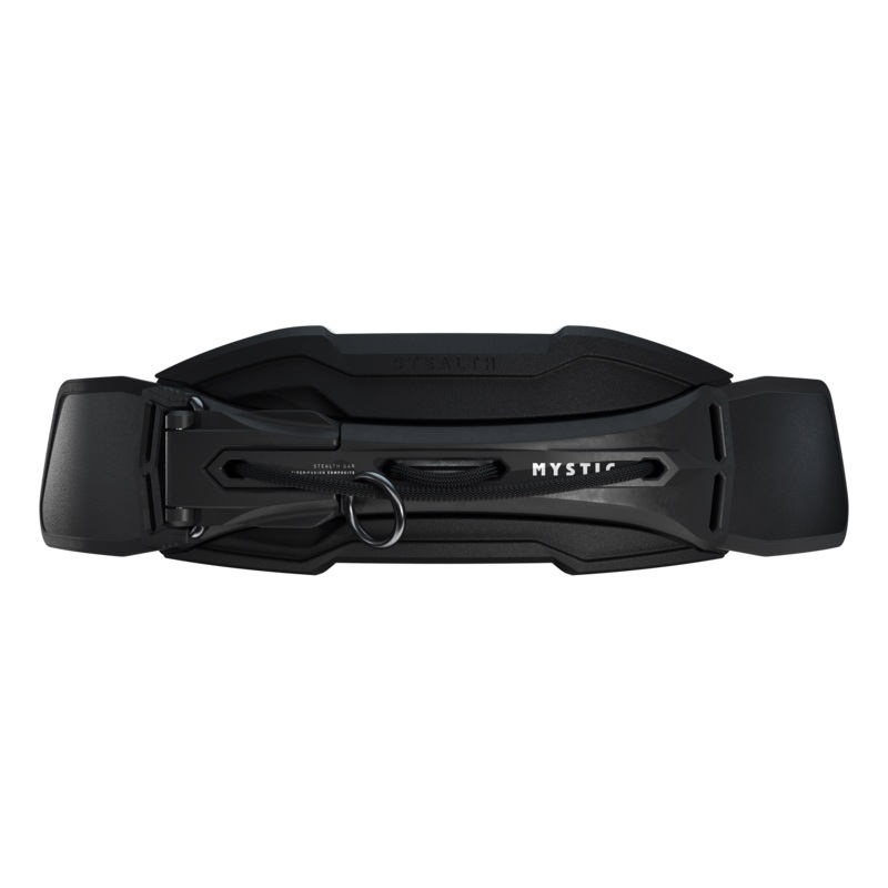 Mystic Stealth Bar Gen 3 Surf