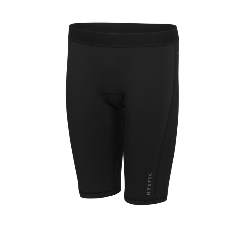Mystic Thermal Short Women