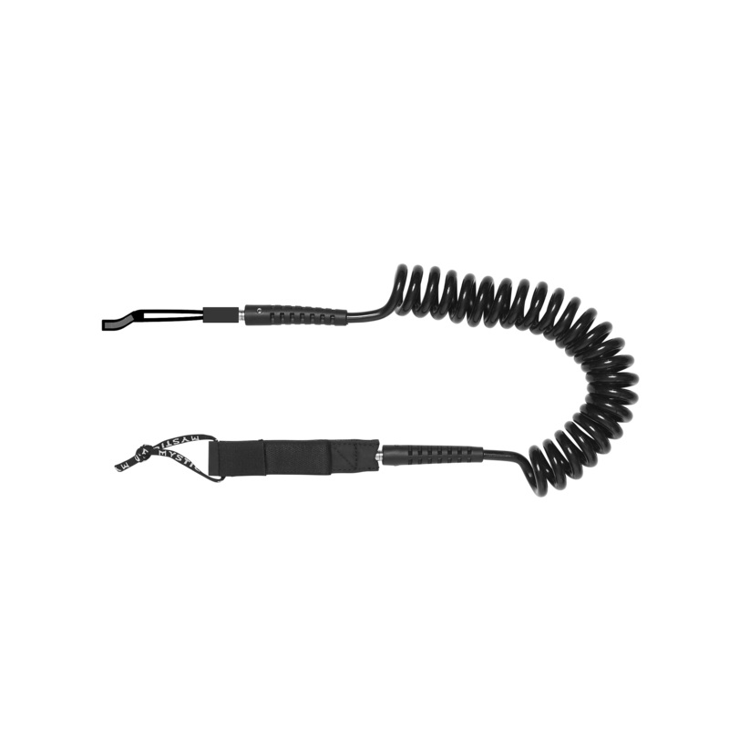 Mystic Wing Boardleash Waist 6'