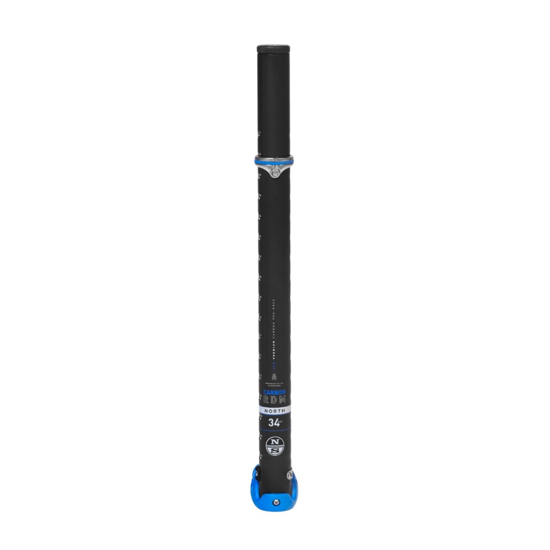 North Sails Carbon RDM Extension