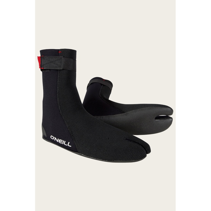O'Neill HEAT NINJA 5/4MM BOOT