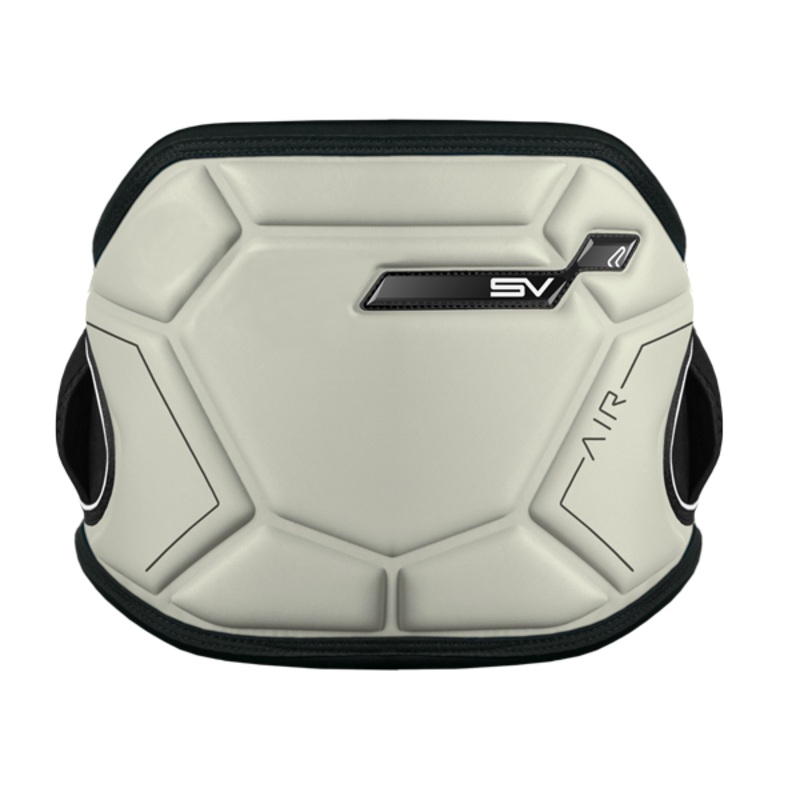 Severne Air V3 Harness