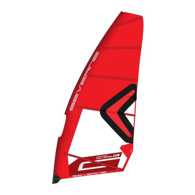 Severne Foilglide 3