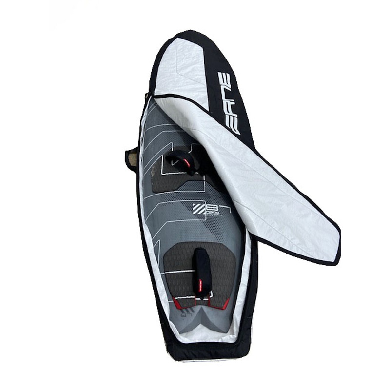 Severne Lite Shell Board Bag