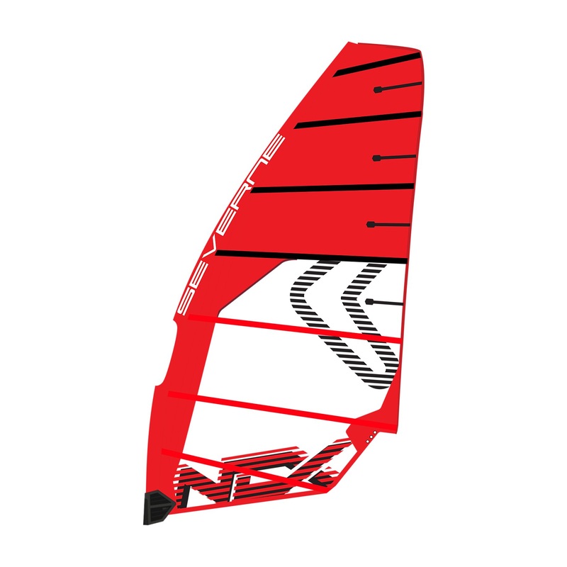 Severne NCX