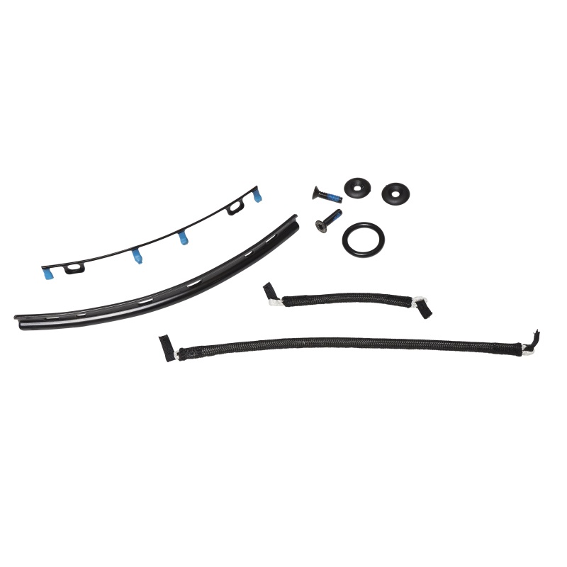 Stealth Bar Gen 3 Surf Rope Kit