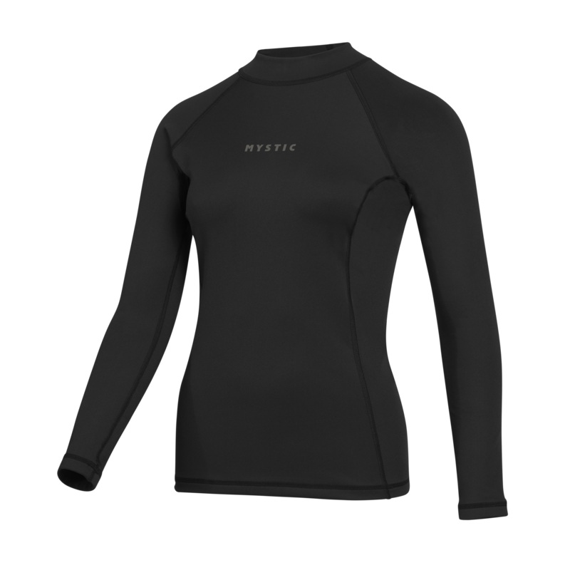 Thermal Top L/S Women